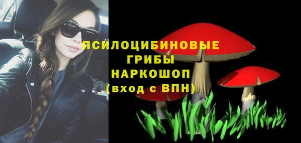 марки nbome Аркадак