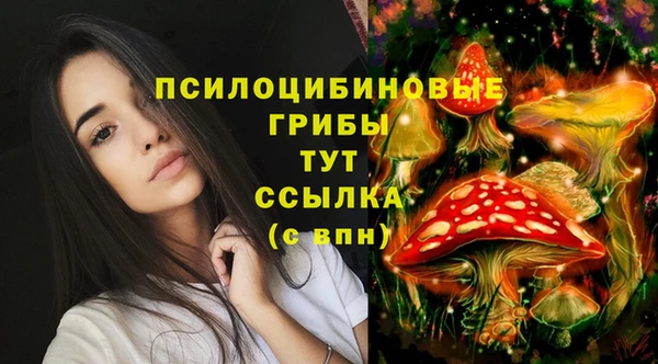гашиш Армянск