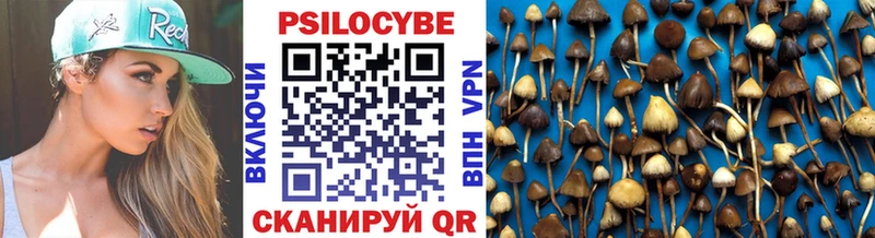 darknet как зайти  Асбест  Псилоцибиновые грибы прущие грибы 